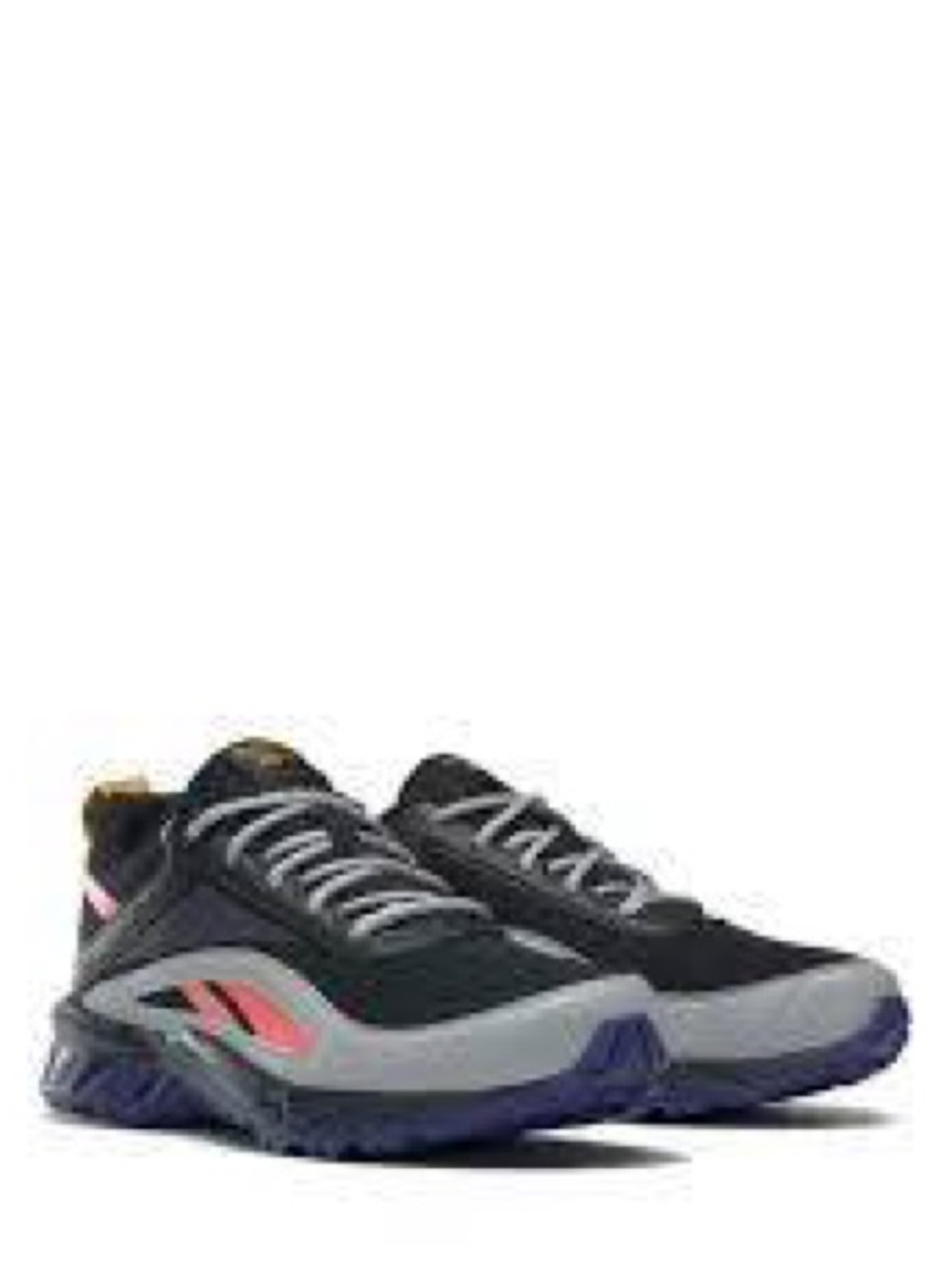 New Reebok Ridgerider 6.0 sneakers - Picture 2 of 3